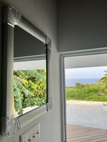 Ropa de cama de alta calidad y colchones con efecto memoria 