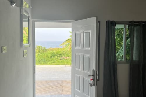 Elite Studio Suite