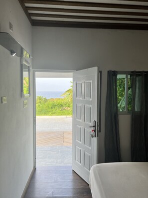 Literie de qualité supérieure, matelas mémoire de forme