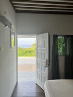 Ropa de cama de alta calidad y colchones con efecto memoria 