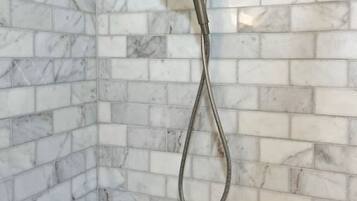 Secadora de cabello y toallas
