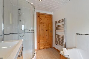 House | 3 bedrooms