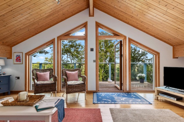 House | 3 bedrooms