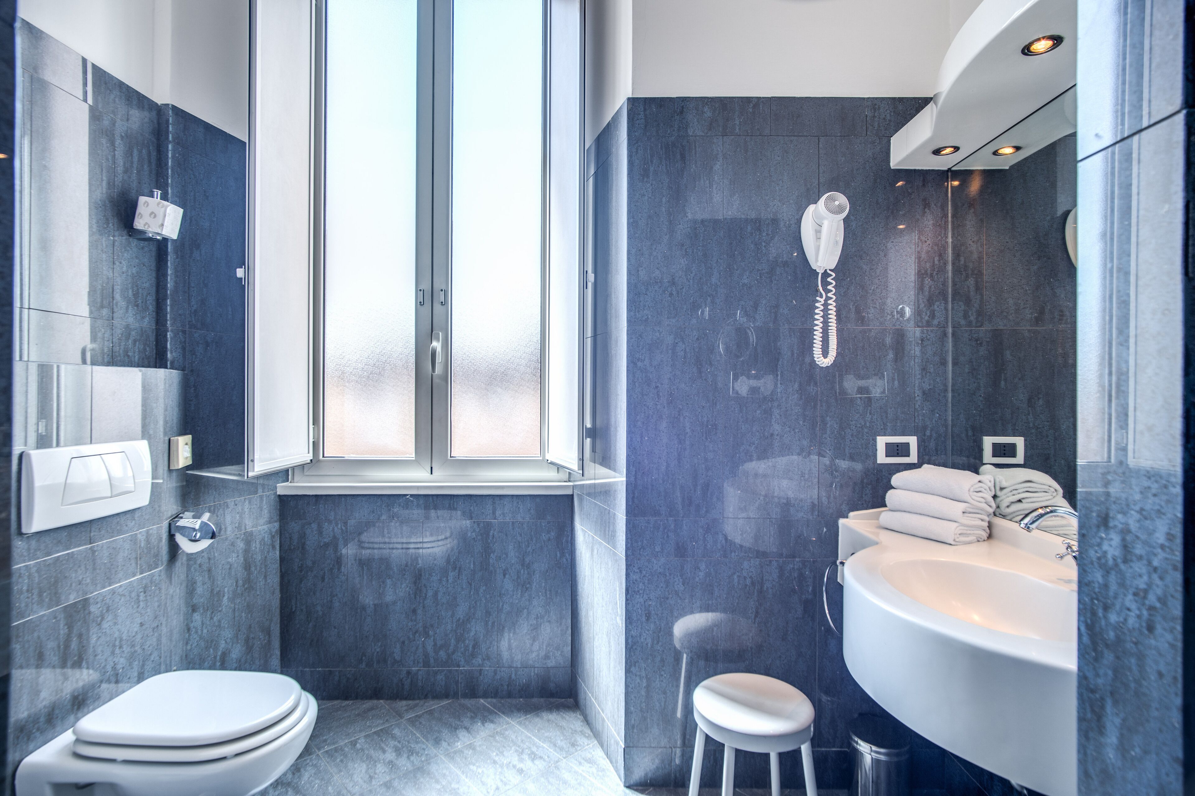 Photo - Hotel Della Torre Argentina