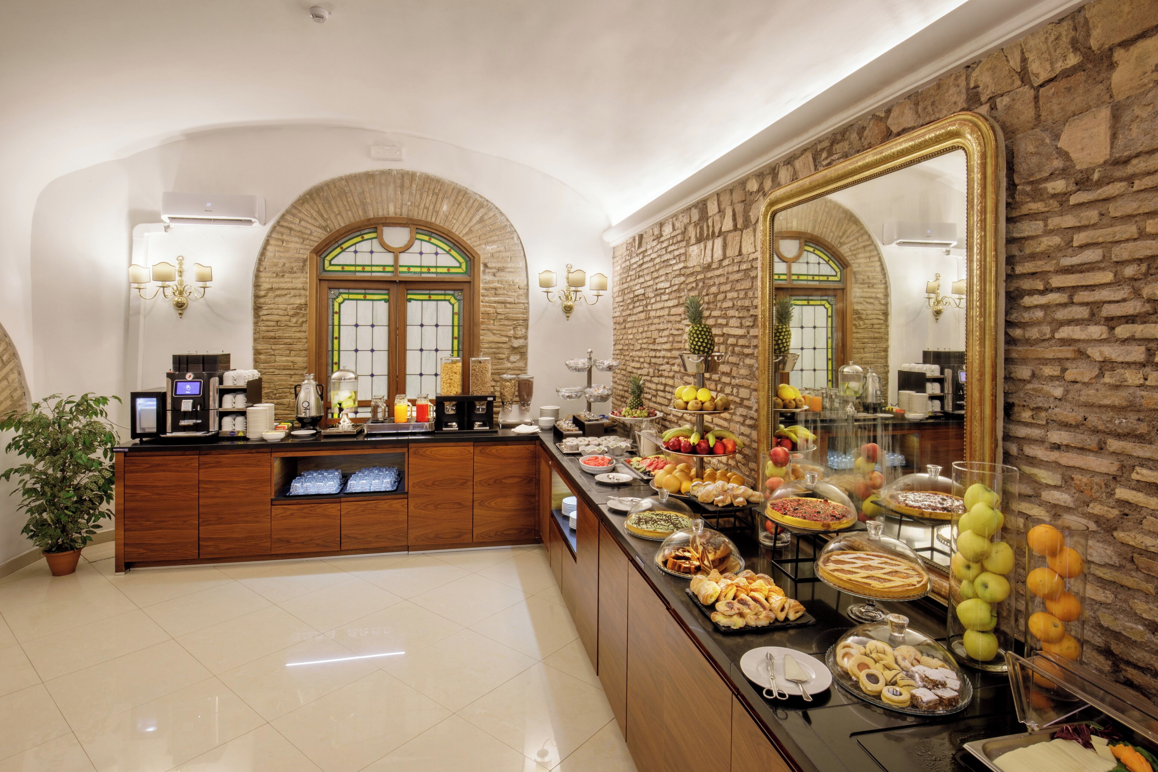 Photo - Hotel Della Torre Argentina