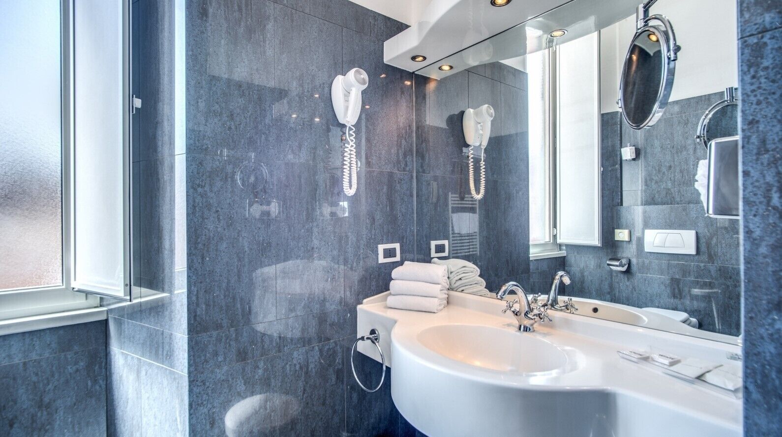 Photo - Hotel Della Torre Argentina