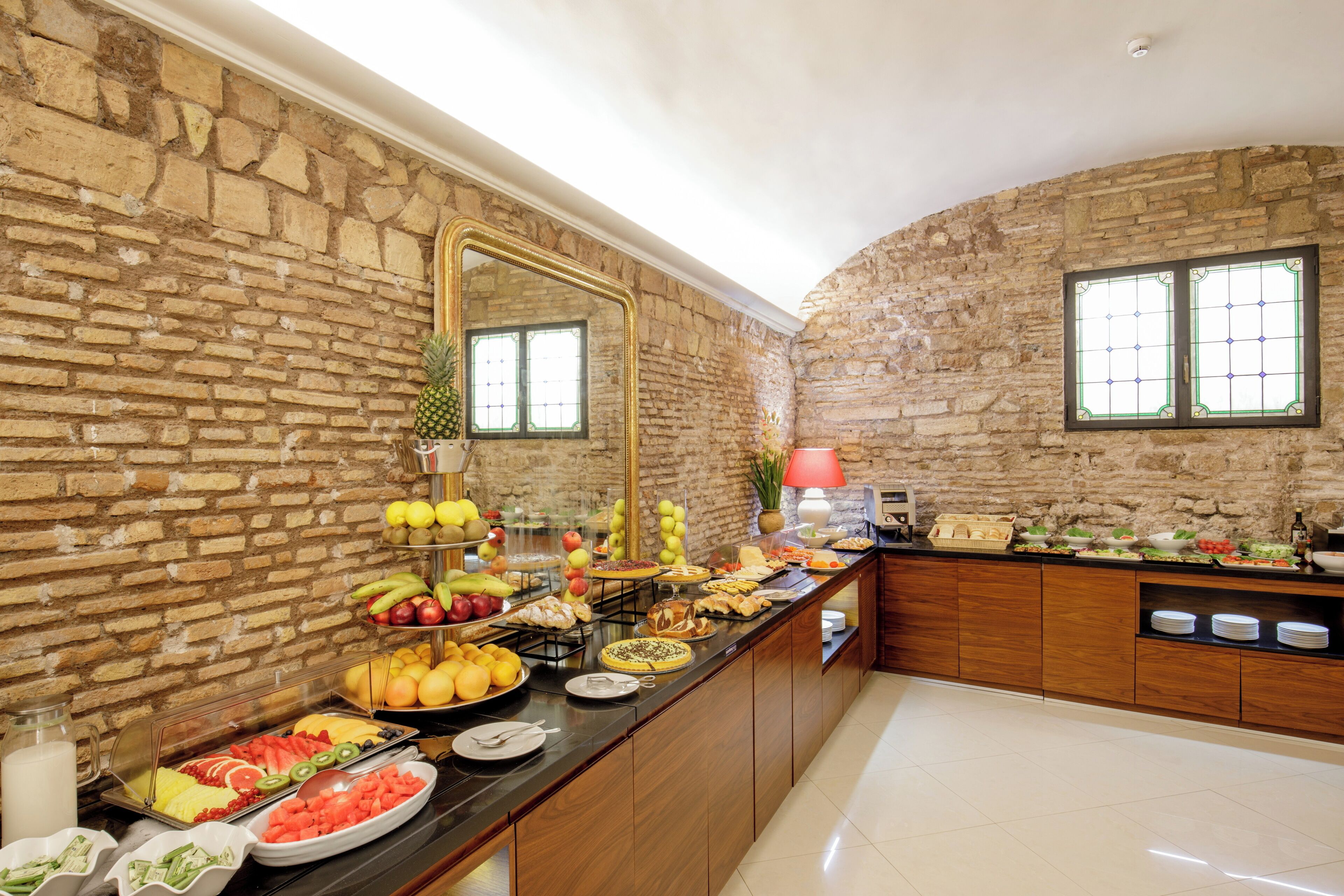 Photo - Hotel Della Torre Argentina