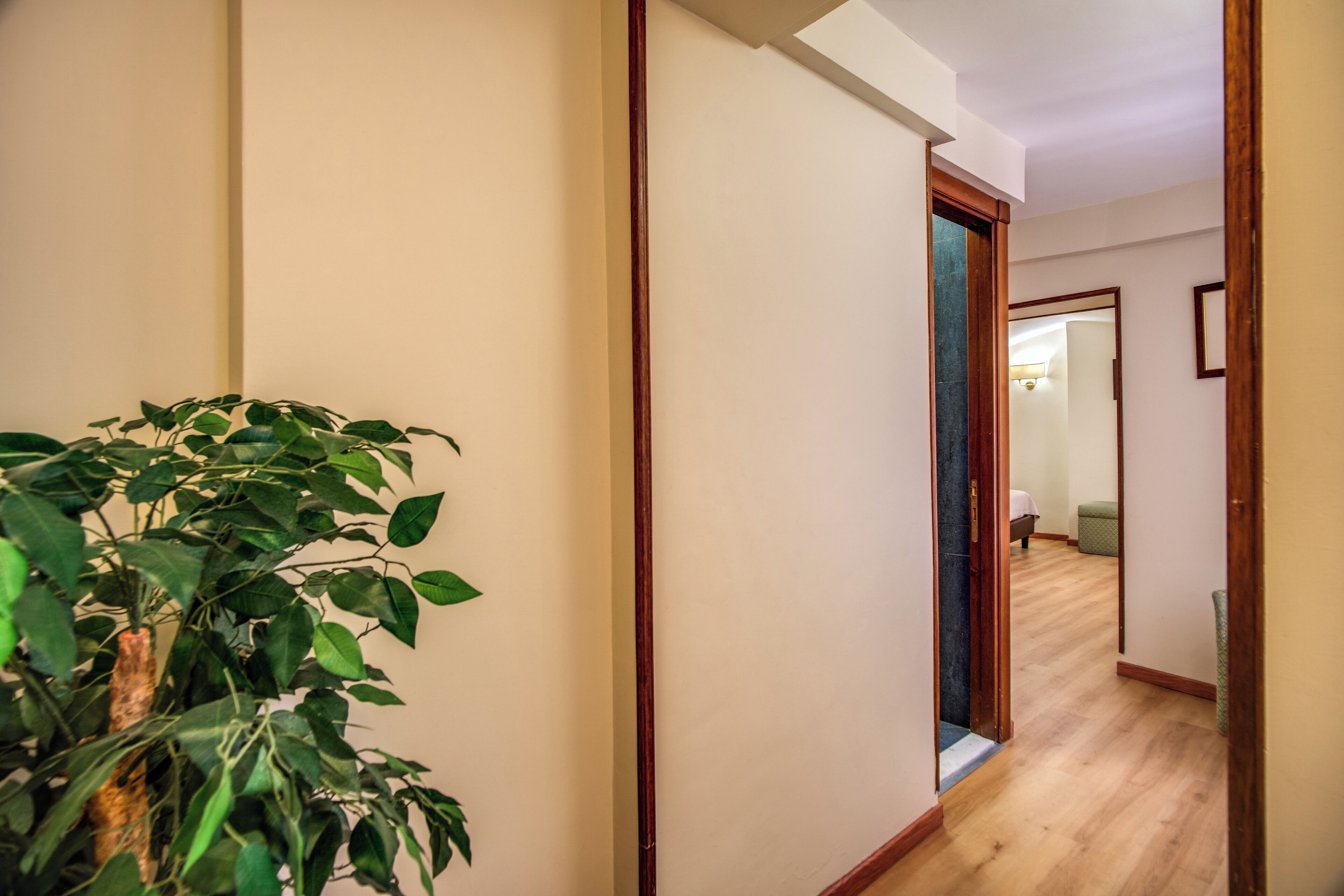 Photo - Hotel Della Torre Argentina