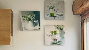 Unclassified image, 2 of 19, button - Vistagiardino Apartment Reggio Calabria (Reggio Calabria)