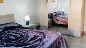 Unclassified image, 3 of 19, button - Vistagiardino Apartment Reggio Calabria (Reggio Calabria)