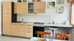 Unclassified image, 4 of 19, button - Vistagiardino Apartment Reggio Calabria (Reggio Calabria)
