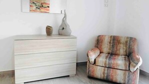 Unclassified image, 5 of 19, button - Vistagiardino Apartment Reggio Calabria (Reggio Calabria)