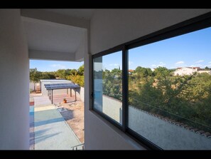 Villa, 6 Schlafzimmer, Raucher, eigener Pool | UnterkunftsgelÀnde