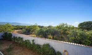 Villa, 6 Bedrooms, Smoking, Private Pool | Property grounds - "villa Eros Sibenik With Pool" (Sibenik)