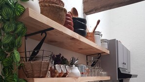 Uklassifisert bilde, 4 av 23, knapp