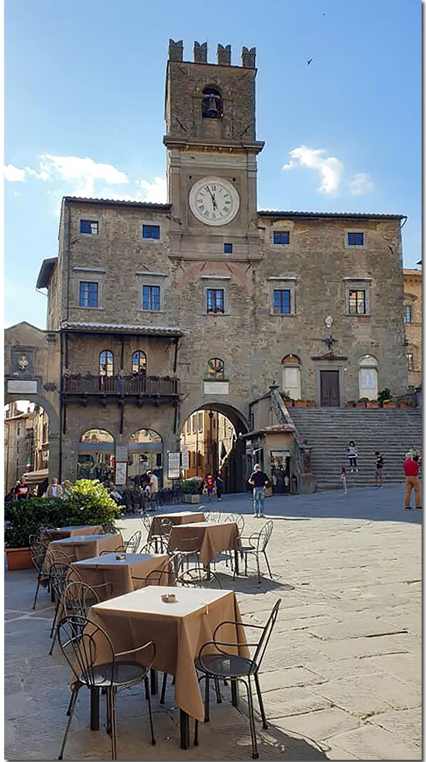 Villa, 2 Schlafzimmer, Raucher, eigener Pool | Unterkunftsgelände