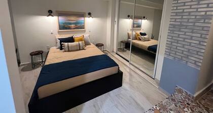 310Guest-House LaVida