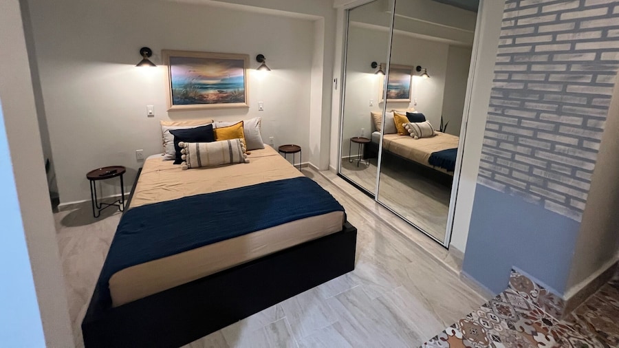 310Guest-House LaVida