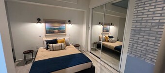 310Guest-House LaVida