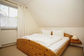 2 habitaciones y wifi gratis 