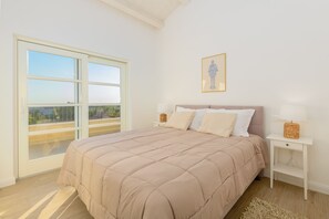 3 sovrum och internet