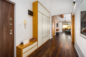 Sunset Suite Premium Apartment - Sunset Suite Premium Apartment (Porec)