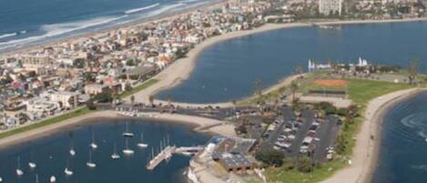 Playa