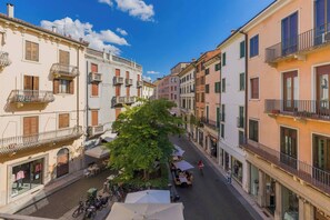 Balcó