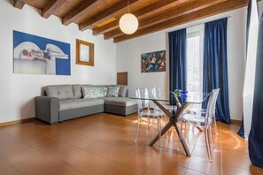 Servei de restauració