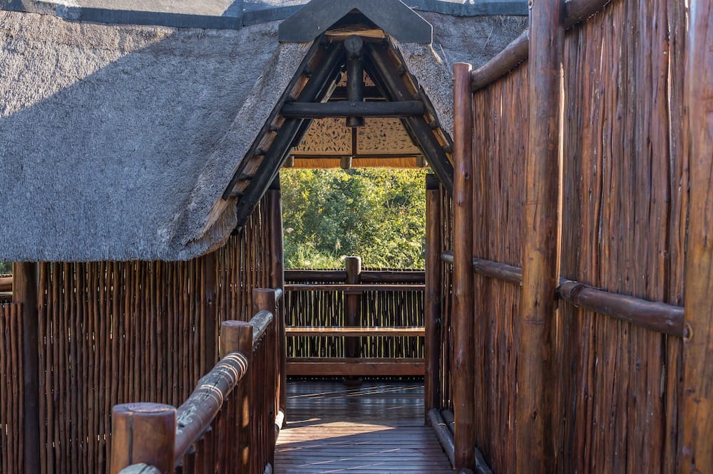 Kruger Park Lodge Unit No. 547