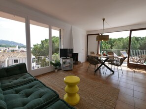 Sala d'estar