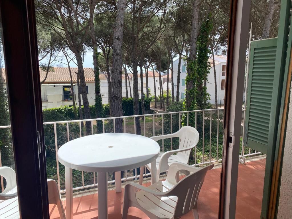 Balcon