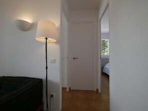 Free WiFi, bed sheets - Casa Marea (Palafrugell)