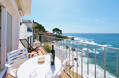  Casa Concha Apartamentos