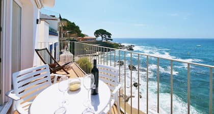 Casa Concha Apartamentos