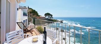 Casa Concha Apartamentos