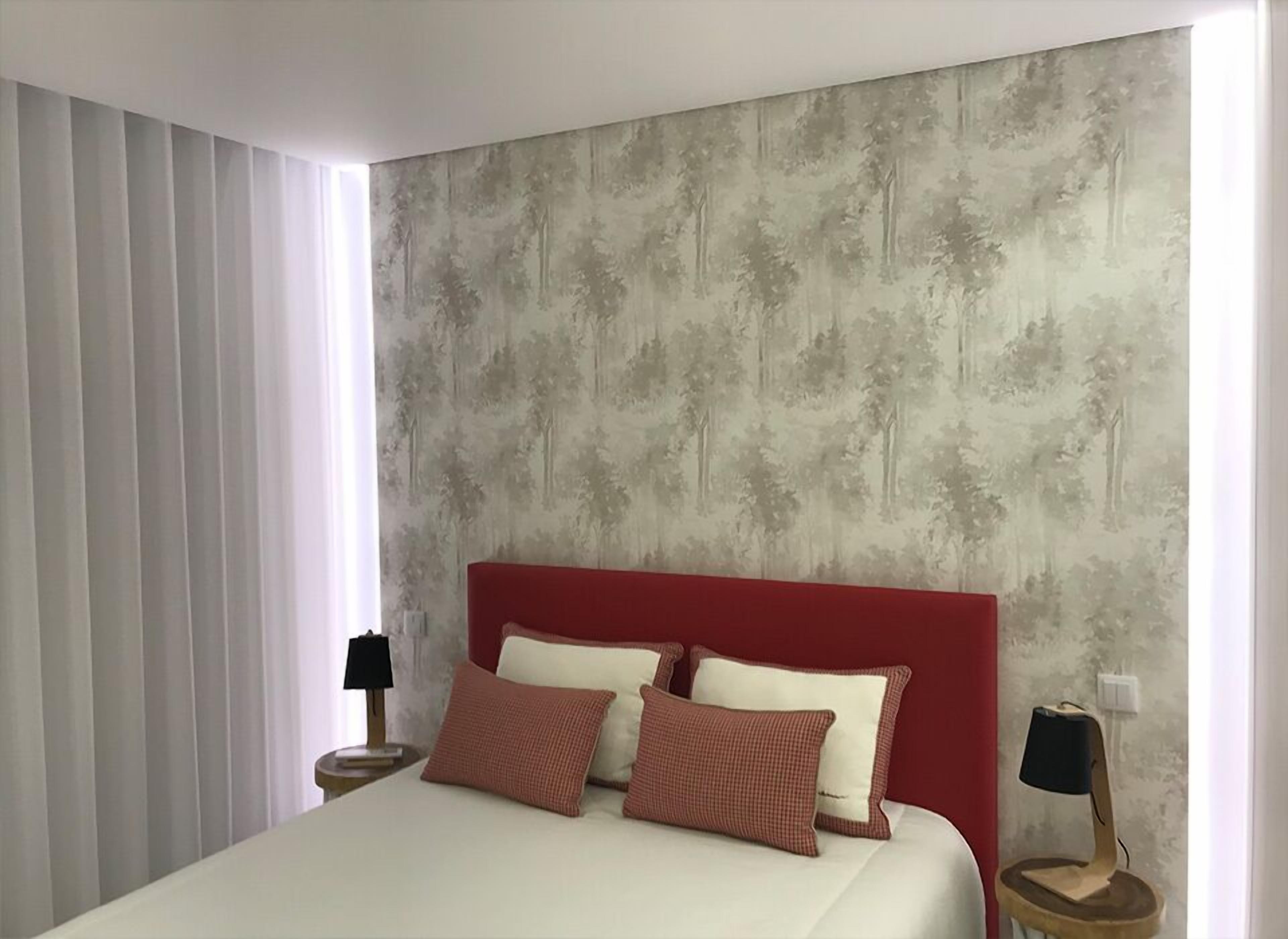 Family Villa | Hypo-allergenic bedding, free cots/infant beds, free rollaway beds