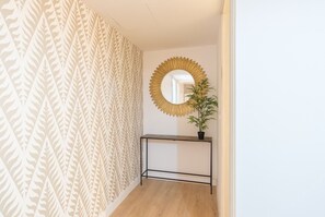 Apartment, eigenes Bad | Innenbereich
