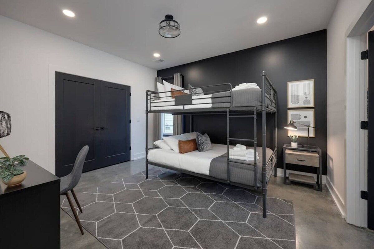 Foto de perfil del anfitrión