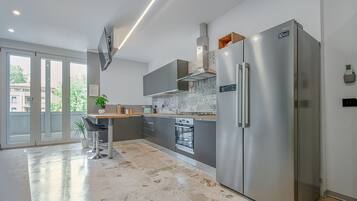 ์ ์ฉ ์ฃผ๋ฐฉ