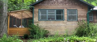 ForestRetreat Top1% in Ratings Close to Crystal Mtn Newly available Winter 2025!