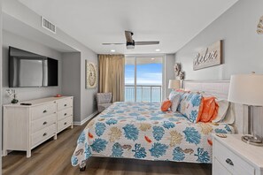 4 dormitorios, wifi, ropa de cama