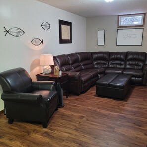 TV connectée, livres