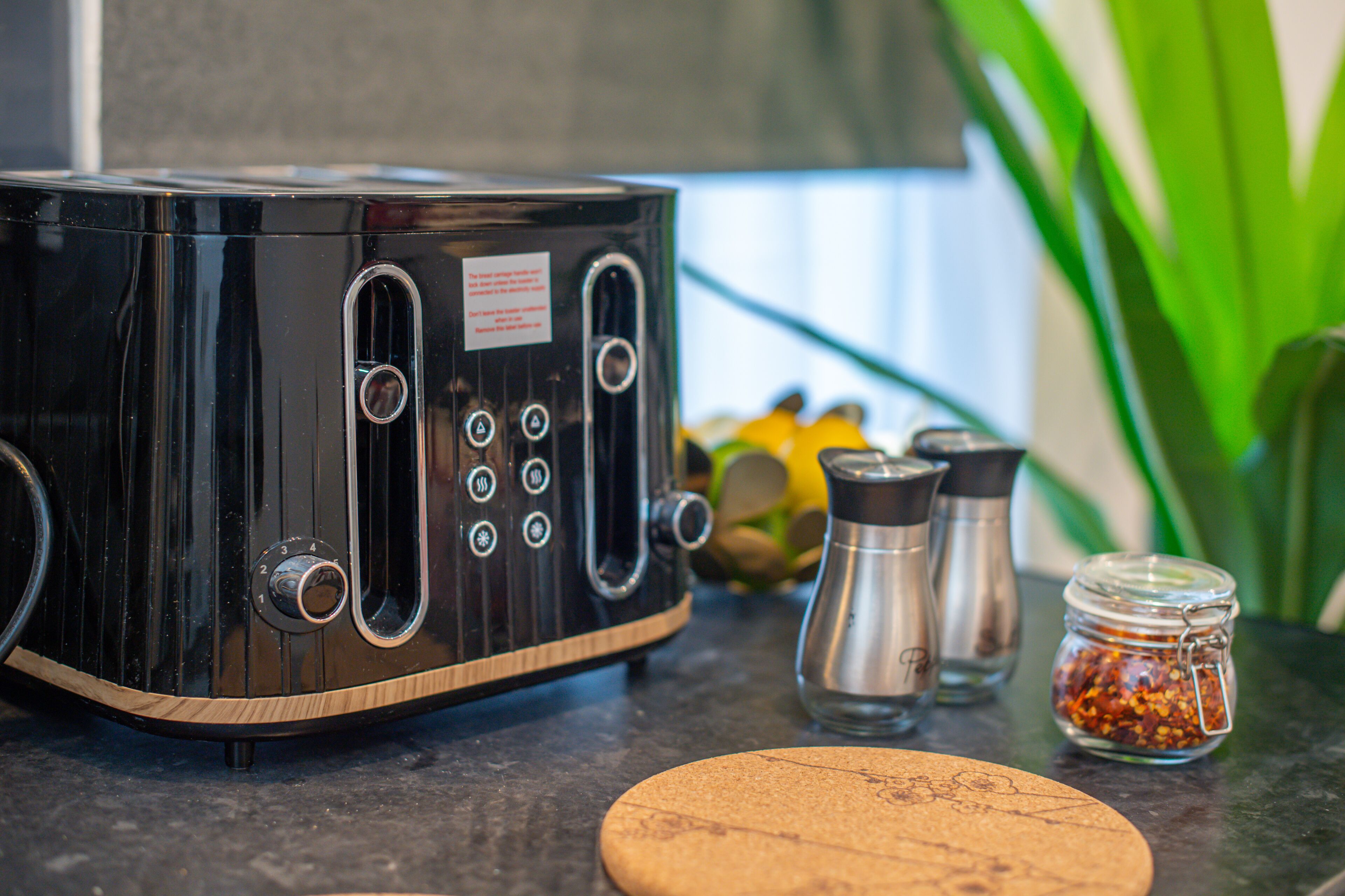 Café e/ou cafeteira