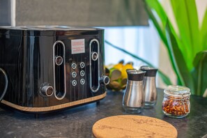 Café e/ou cafeteira