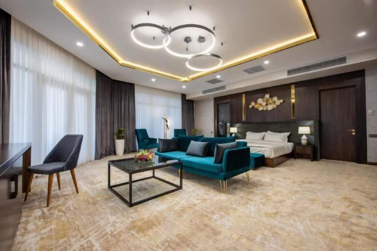 Sala d'estar