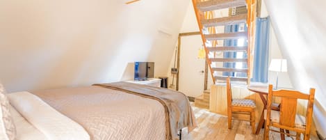 免费 WiFi、床单