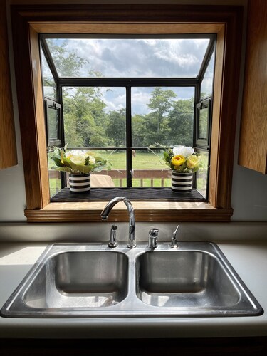 10mins to IU/Close to Lake Lemon/Pet Friendly/ 