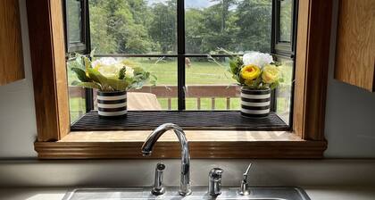 10mins to IU/Close to Lake Lemon/Pet Friendly/