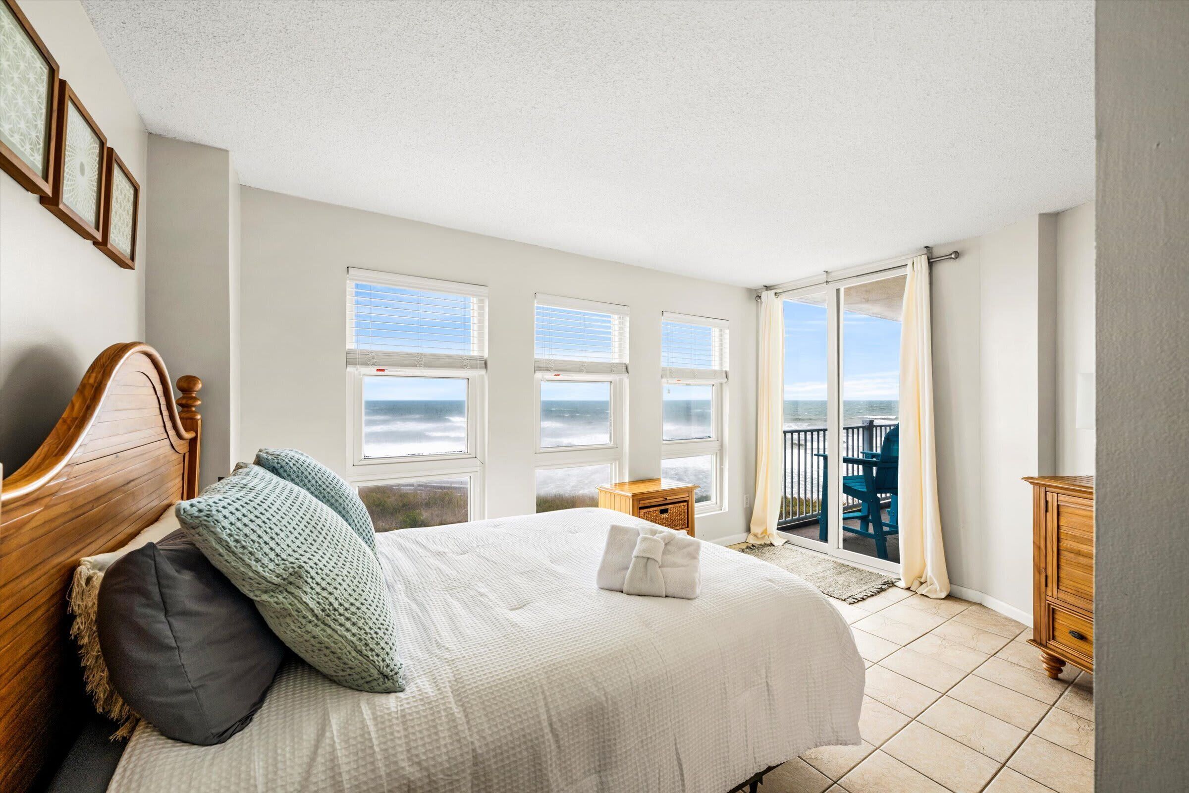 3 多间卧室、熨斗/熨衣板、WiFi  、床单